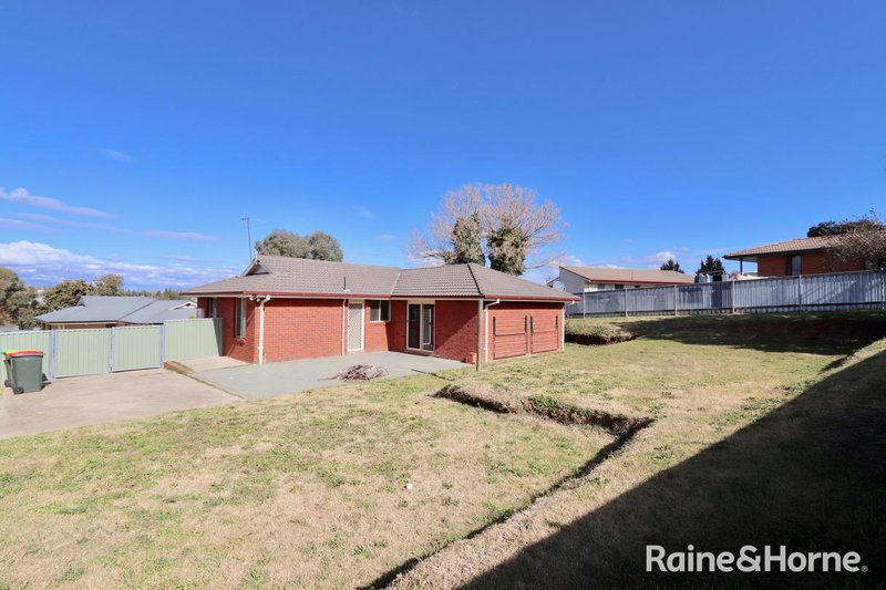 Photo - 5 Noble Place, Kelso NSW 2795 - Image 11