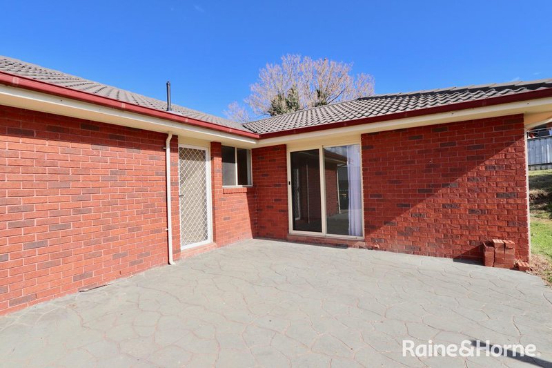 Photo - 5 Noble Place, Kelso NSW 2795 - Image 12