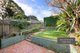 Photo - 5 Noble Street, Mosman NSW 2088 - Image 12