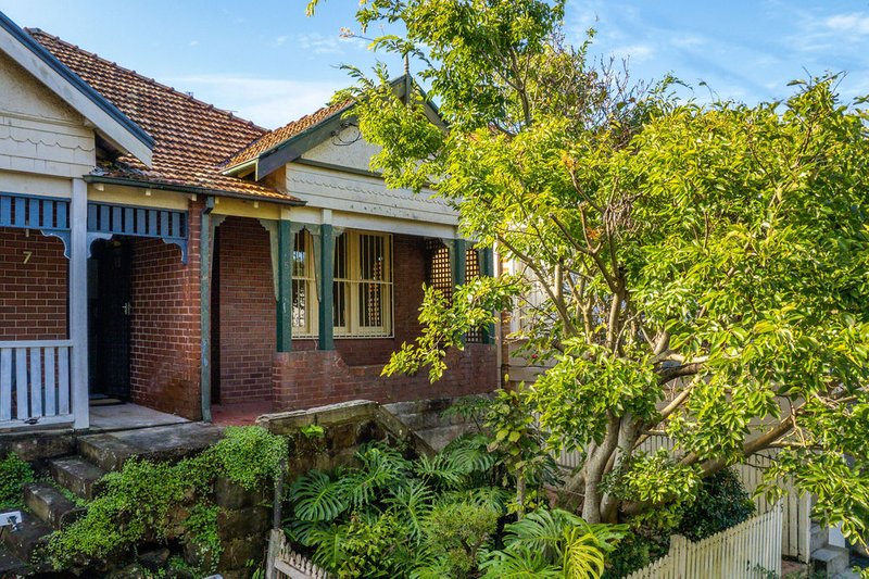 Photo - 5 Noble Street, Mosman NSW 2088 - Image 15