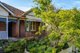 Photo - 5 Noble Street, Mosman NSW 2088 - Image 15