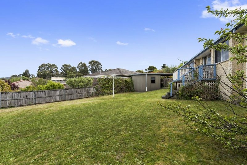 Photo - 5 Nolan Crescent, Kingston TAS 7050 - Image 4