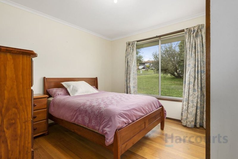 Photo - 5 Nolan Crescent, Kingston TAS 7050 - Image 5