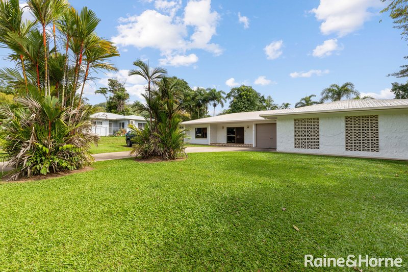 5 Noli Close, Mossman QLD 4873