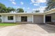 Photo - 5 Noli Close, Mossman QLD 4873 - Image 2