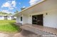 Photo - 5 Noli Close, Mossman QLD 4873 - Image 3