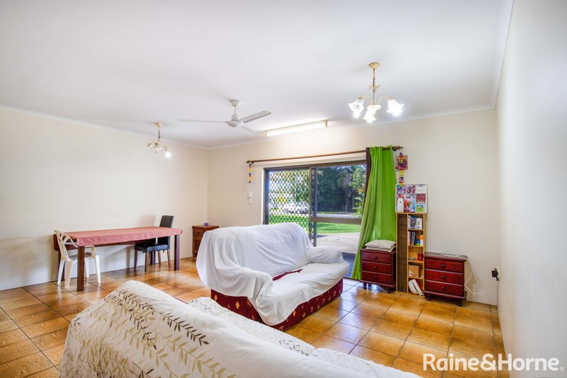 Photo - 5 Noli Close, Mossman QLD 4873 - Image 6