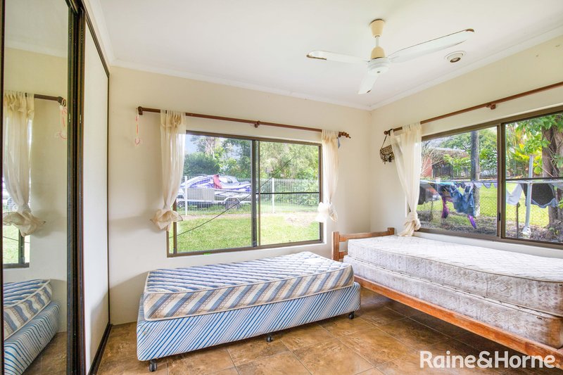 Photo - 5 Noli Close, Mossman QLD 4873 - Image 7