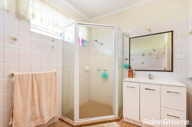 Photo - 5 Noli Close, Mossman QLD 4873 - Image 9