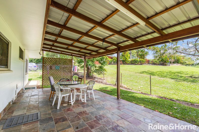 Photo - 5 Noli Close, Mossman QLD 4873 - Image 11