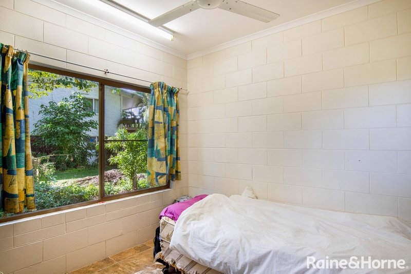 Photo - 5 Noli Close, Mossman QLD 4873 - Image 13