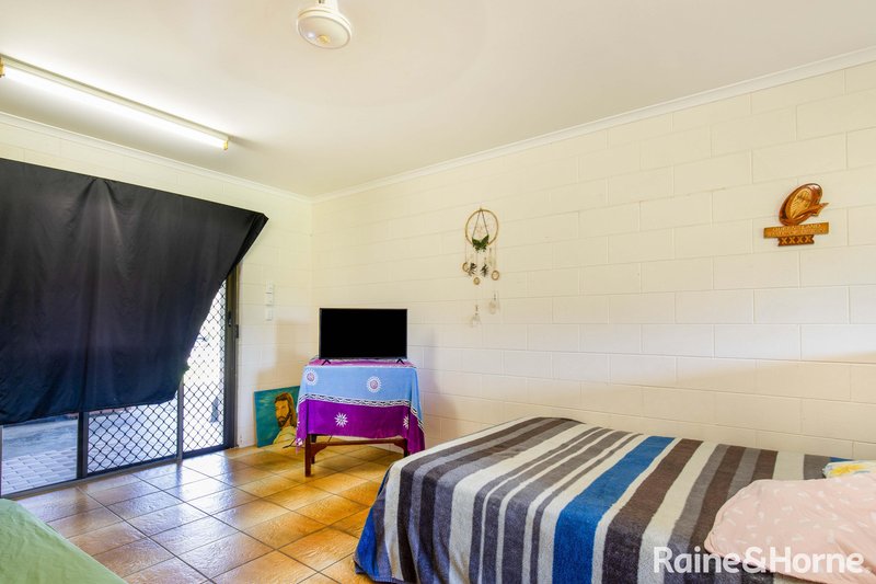 Photo - 5 Noli Close, Mossman QLD 4873 - Image 14