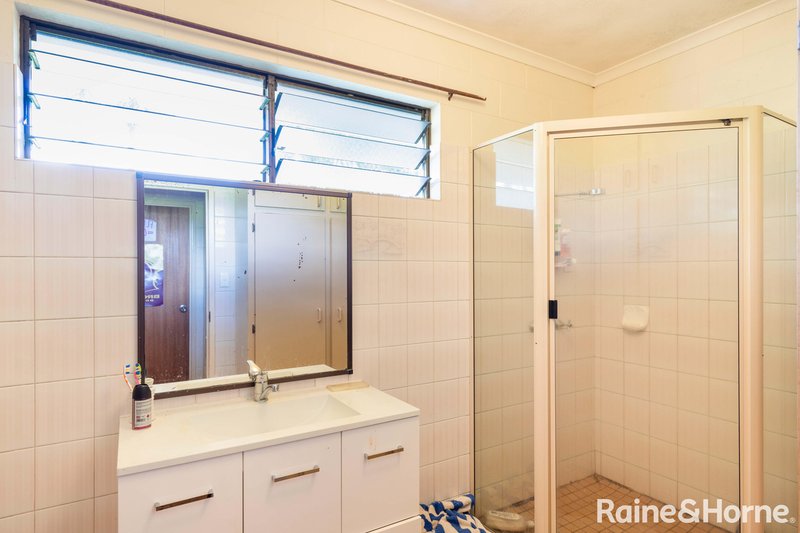 Photo - 5 Noli Close, Mossman QLD 4873 - Image 15