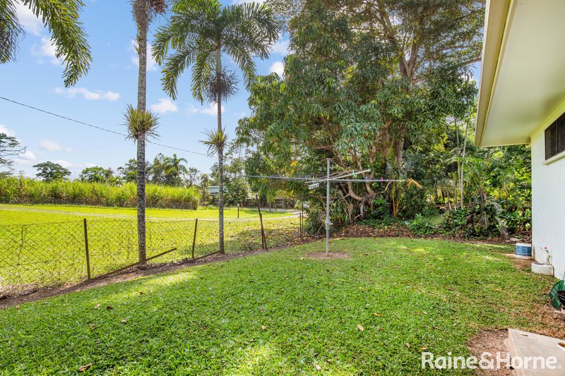 Photo - 5 Noli Close, Mossman QLD 4873 - Image 16