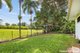 Photo - 5 Noli Close, Mossman QLD 4873 - Image 16