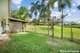 Photo - 5 Noli Close, Mossman QLD 4873 - Image 17