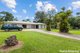 Photo - 5 Noli Close, Mossman QLD 4873 - Image 18