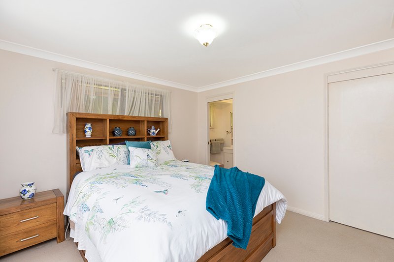 Photo - 5 Noonga Crescent, Tamworth NSW 2340 - Image 9