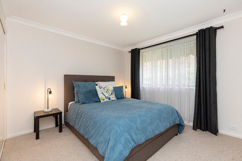 Photo - 5 Noonga Crescent, Tamworth NSW 2340 - Image 11