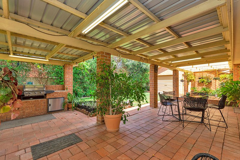 Photo - 5 Noonga Crescent, Tamworth NSW 2340 - Image 13