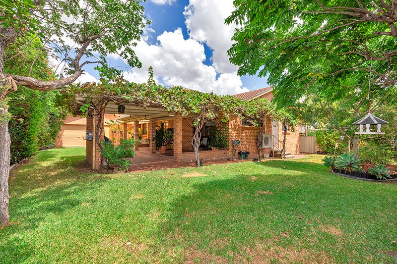 Photo - 5 Noonga Crescent, Tamworth NSW 2340 - Image 14