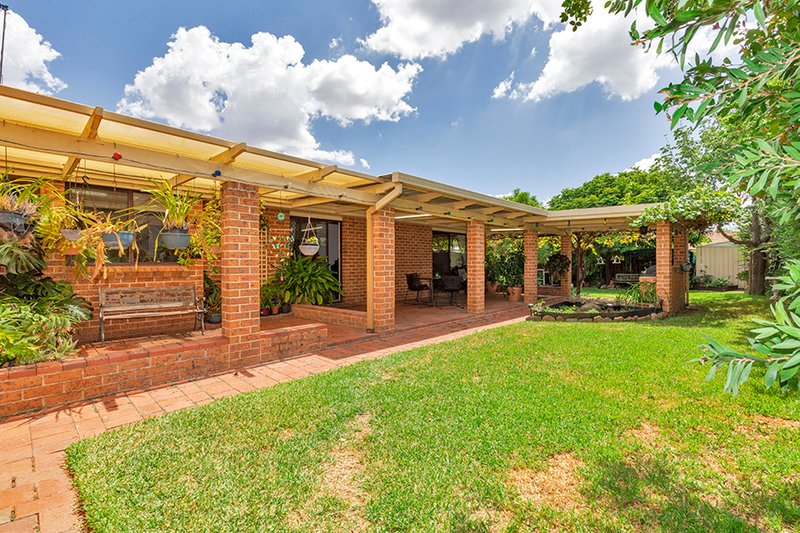 Photo - 5 Noonga Crescent, Tamworth NSW 2340 - Image 15