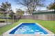 Photo - 5 Nooramunga Avenue, Cambewarra Village NSW 2540 - Image 2