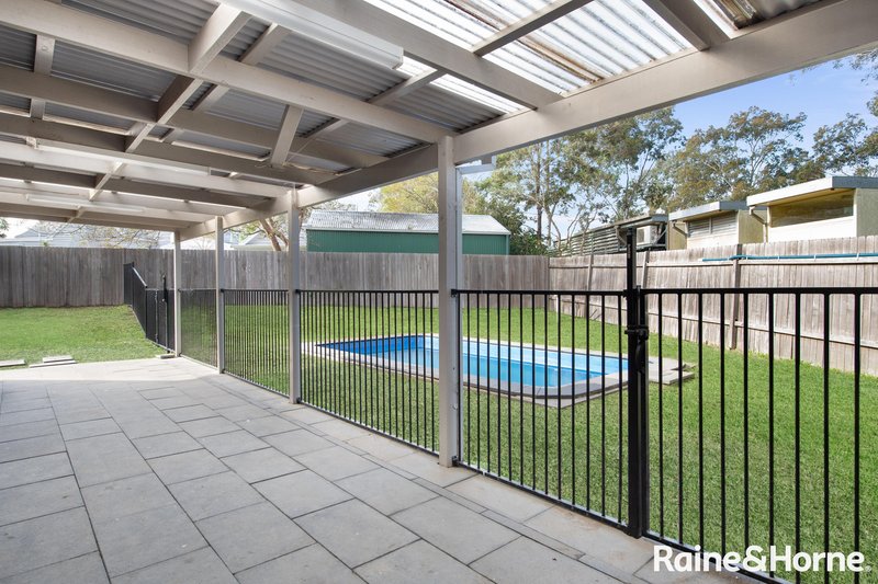 Photo - 5 Nooramunga Avenue, Cambewarra Village NSW 2540 - Image 8