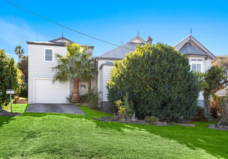 Photo - 5 Noorinan Street, Kiama NSW 2533 - Image 1