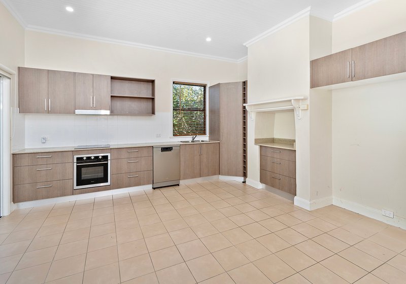 Photo - 5 Noorinan Street, Kiama NSW 2533 - Image 2
