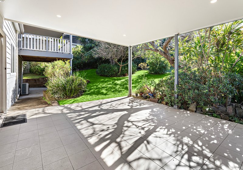 Photo - 5 Noorinan Street, Kiama NSW 2533 - Image 3