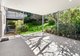 Photo - 5 Noorinan Street, Kiama NSW 2533 - Image 3