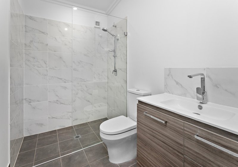 Photo - 5 Noorinan Street, Kiama NSW 2533 - Image 4