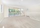 Photo - 5 Noorinan Street, Kiama NSW 2533 - Image 5