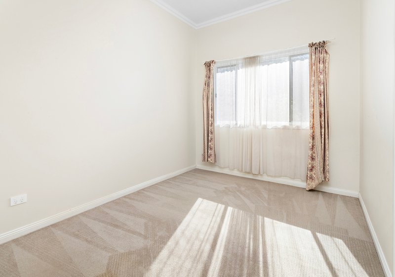 Photo - 5 Noorinan Street, Kiama NSW 2533 - Image 6