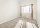 Photo - 5 Noorinan Street, Kiama NSW 2533 - Image 6