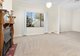 Photo - 5 Noorinan Street, Kiama NSW 2533 - Image 7