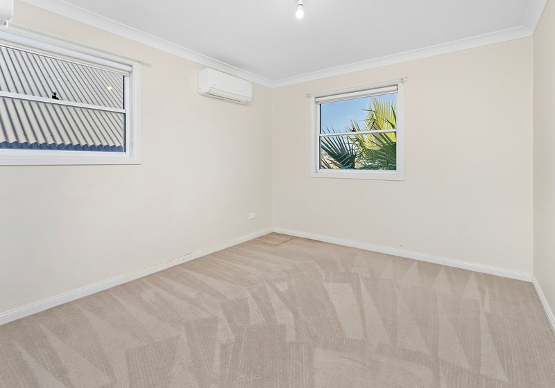 Photo - 5 Noorinan Street, Kiama NSW 2533 - Image 8