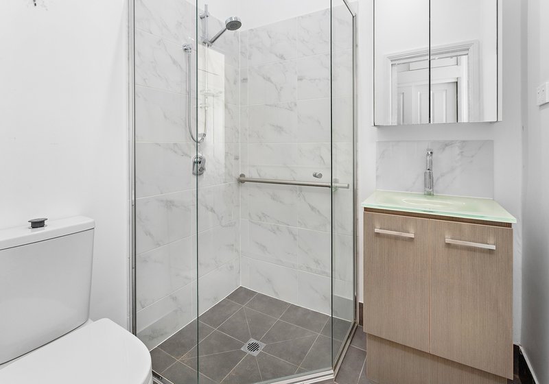Photo - 5 Noorinan Street, Kiama NSW 2533 - Image 9