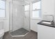 Photo - 5 Noorinan Street, Kiama NSW 2533 - Image 10