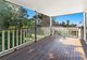Photo - 5 Noorinan Street, Kiama NSW 2533 - Image 11