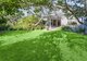 Photo - 5 Noorinan Street, Kiama NSW 2533 - Image 12