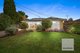 Photo - 5 Noorong Avenue, Bundoora VIC 3083 - Image 2