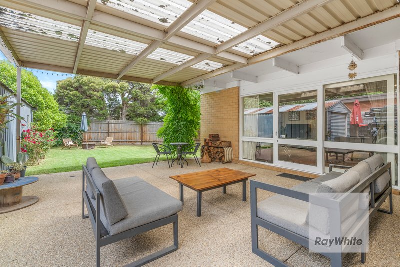 Photo - 5 Noorong Avenue, Bundoora VIC 3083 - Image 12