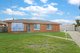 Photo - 5 Norberry Court, Corio VIC 3214 - Image 1