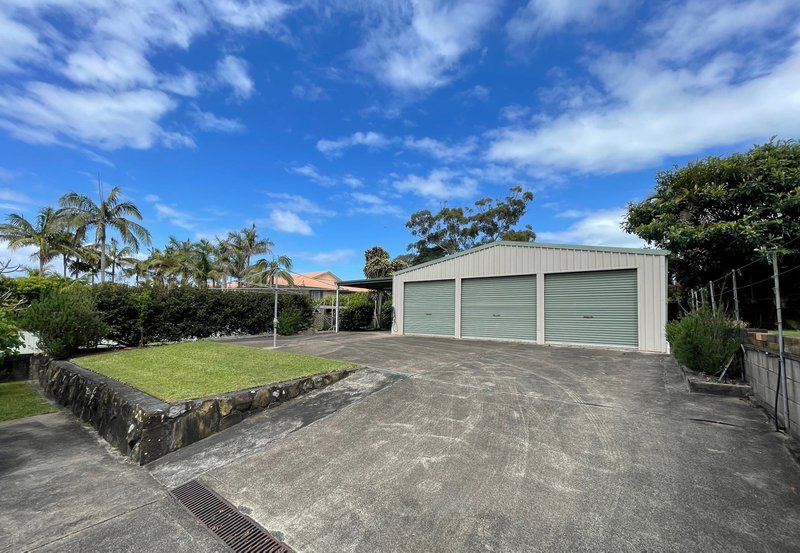 Photo - 5 Norburn Avenue, Nelson Bay NSW 2315 - Image 17