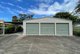 Photo - 5 Norburn Avenue, Nelson Bay NSW 2315 - Image 18