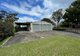 Photo - 5 Norburn Avenue, Nelson Bay NSW 2315 - Image 19