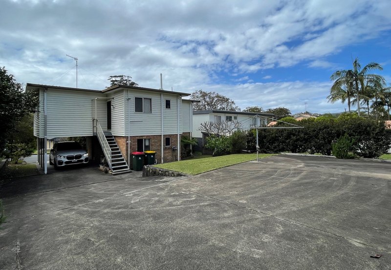 Photo - 5 Norburn Avenue, Nelson Bay NSW 2315 - Image 22