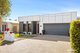 Photo - 5 Norfolk Drive, Hidden Valley QLD 4703 - Image 1